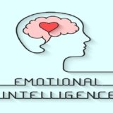 Emotional Intelligence