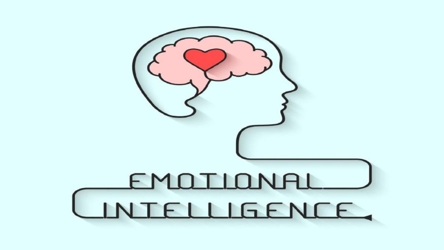 Emotional Intelligence