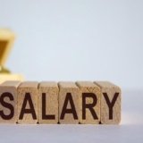 salary images